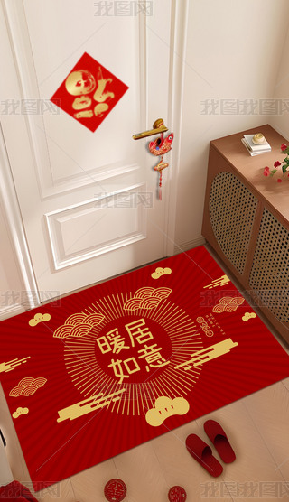 ůtɫM(jn)T؉|ϲcT|ʽ̺