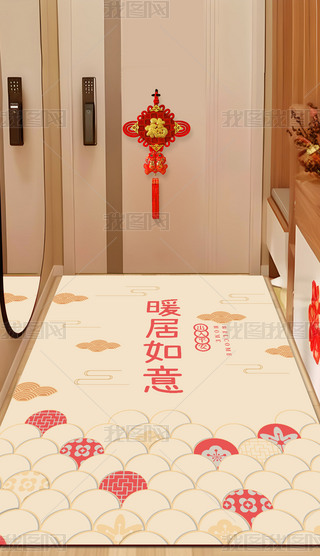 ůɫM(jn)T؉|ϲcT|ʽ̺