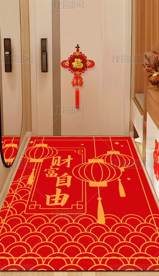 ؔ(ci)QM(jn)T؉|ϲcT|ʽ̺