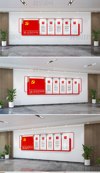 hT֮ĻhhTƬ