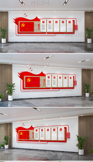 hT֮ĻhhTƬ