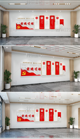 hI(lng)傀(g)I(lng)hĻO(sh)Ӌ(j)