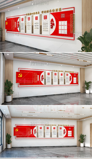 hT֮ĻhhTƬ