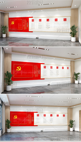 hT֮ĻhhTƬĻ