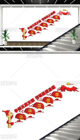 (chung)֧Ļ