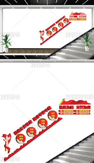 칫F܊Ļ