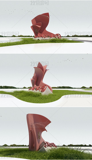 tɫĻ^tɫ^ܳо^܏VĻ^