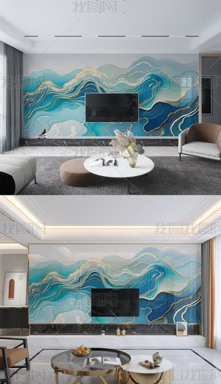 ԭ(chung)F(xin)AʯAʯʯP(gun)