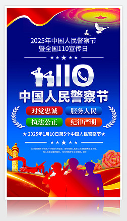 2025Ї(gu)񾯲칝(ji)ȫ(gu)110ջ(dng)(bo)