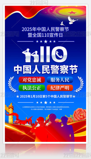 2025Ї(gu)񾯲칝(ji)ȫ(gu)110ջ(dng)(bo)