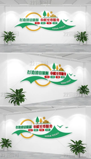 վĻ