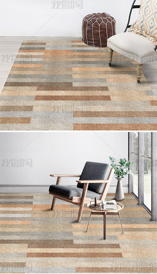 ԭ(chung)F(xin)spݵ̺󾀗lׁ͏d߅؉|