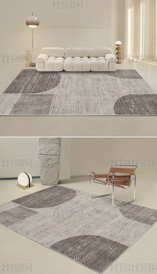 լL(fng)sɫžƵeg͏dɳl(f)̺