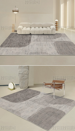 լL(fng)sɫžƵeg͏dɳl(f)̺