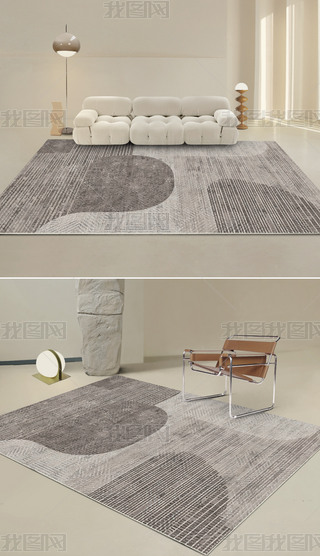 լL(fng)sɫžƵeg͏dɳl(f)̺