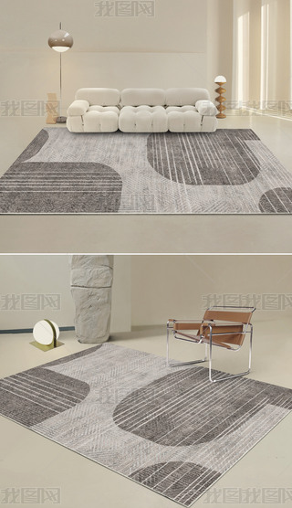 լL(fng)sɫžƵeg͏dɳl(f)̺