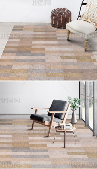 ԭ(chung)F(xin)spݵ̺󾀗lׁ͏d߅؉|