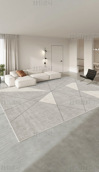 F(xin)sɫ׺ξl̺͏dPҵ؉|DO(sh)Ӌ