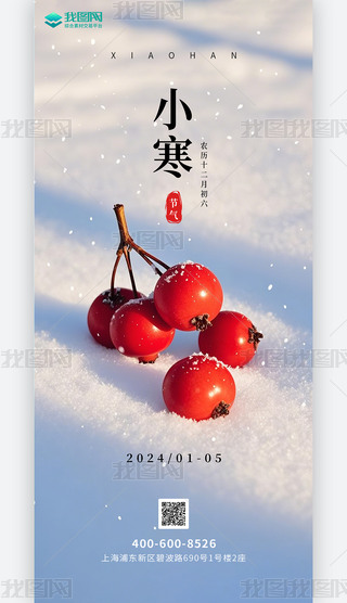 С󺮺yʮĹ⺆s캣
