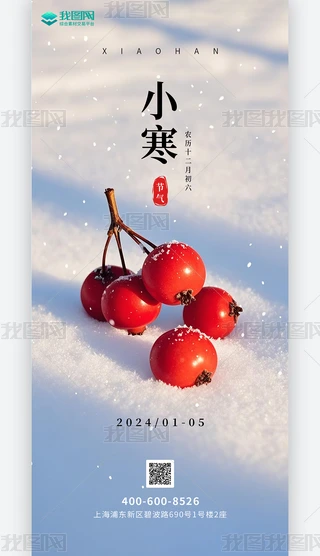 С󺮺yʮĹ⺆s캣
