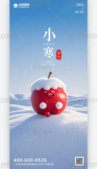 С󺮺yʮĹ⺆s캣