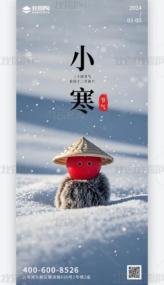 С󺮺yʮĹ⺆s캣