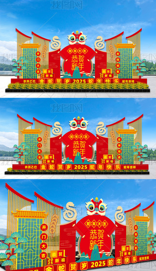 괺(ji)̈(chng)