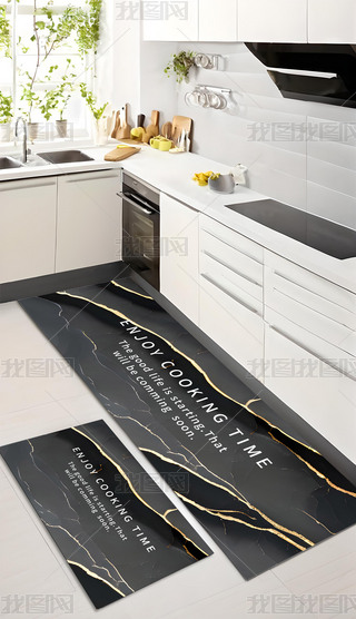 N؉|̺KWL(fng)ʯy_||