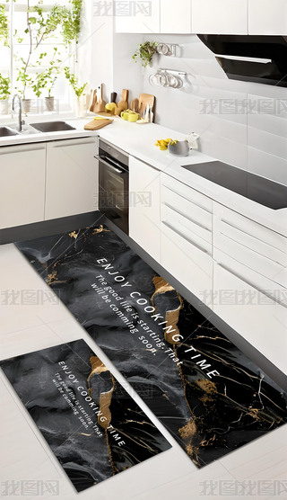 N؉|̺KWL(fng)ʯy_||