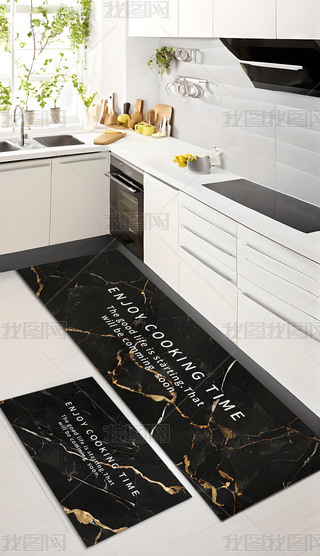 N؉|̺KWL(fng)ʯy_||