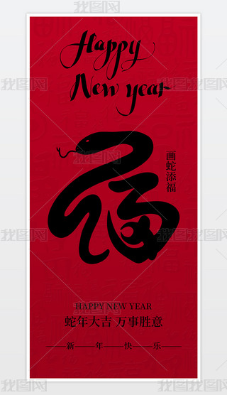 2025s꺣꺣ϦԪ