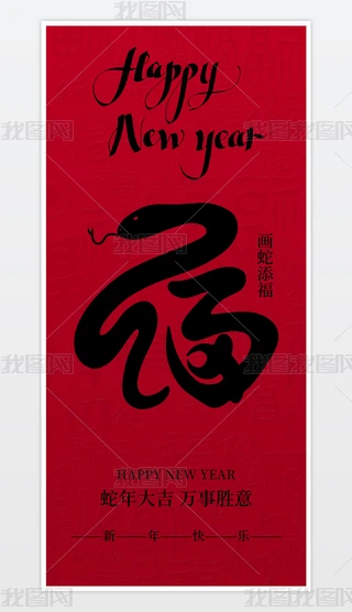 2025s꺣꺣ϦԪ