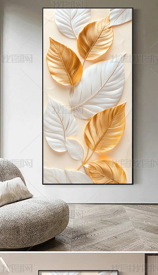 ɫF(xin)pb~b͏dP(gun)b