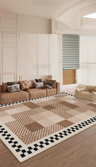 F(xin)s̺ʽLLӏ͹ſ͏d؉|̺