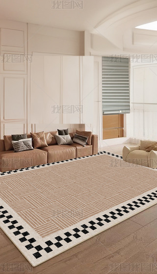 F(xin)s̺ʽL(fng)L(fng)ӏ(f)ſ͏d؉|̺