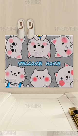 6С؈؉|С؈D؉|̺Ӱ̺