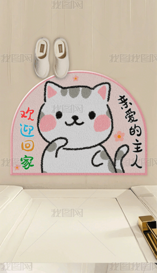 ɫС؈؉|̺ͨС؈̺؉|D