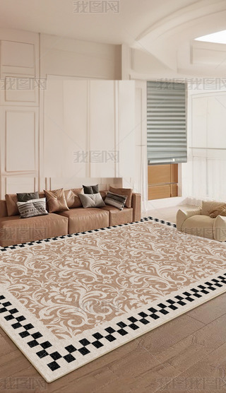 F(xin)s̺ʽLLӏ͹ſ͏d؉|̺