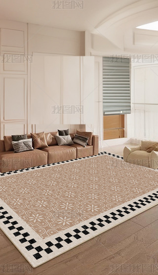 F(xin)s̺ʽLLӏ͹ſ͏d؉|̺