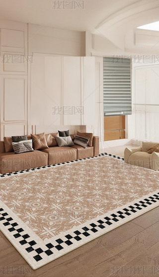 F(xin)s̺ʽLLӏ͹ſ͏d؉|̺