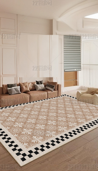 F(xin)s̺ʽLLӏ͹ſ͏d؉|̺