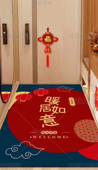 ůQM(jn)T؉|ϲcT|ʽ̺