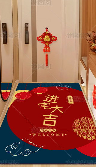 ůQM(jn)T؉|ϲcT|ʽ̺