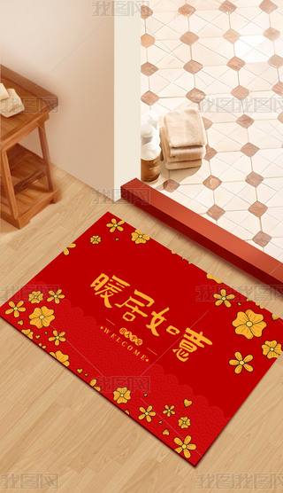 ůtɫM(jn)T؉|ϲcT|ʽ̺