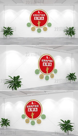 (yu)hT厧^hĻ