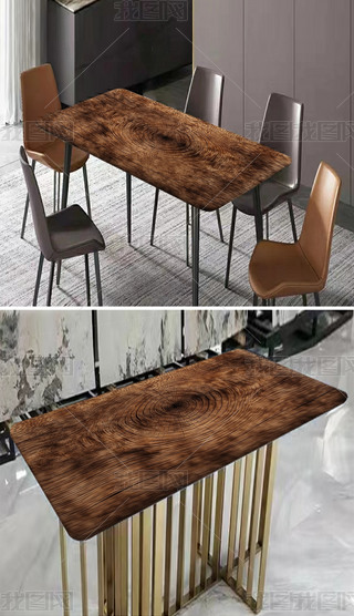 ݆ľy