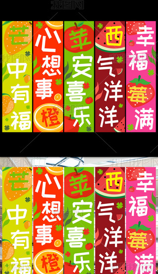 ˮCףZϲcՒ첼l
