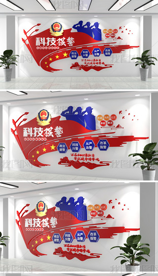鹫Ļ