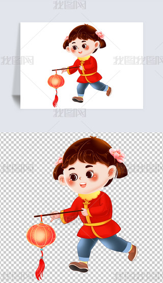 ͯ宋