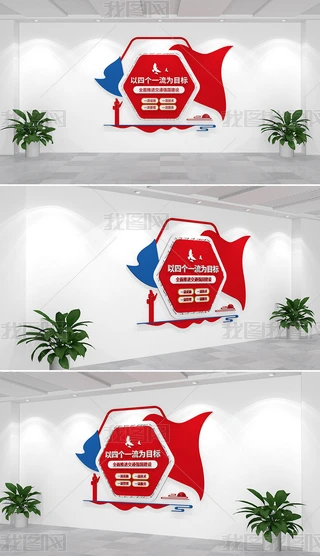 Ļ